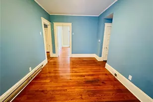 806 Caldwell St, Lumberton, NC 28358 - Photo 24