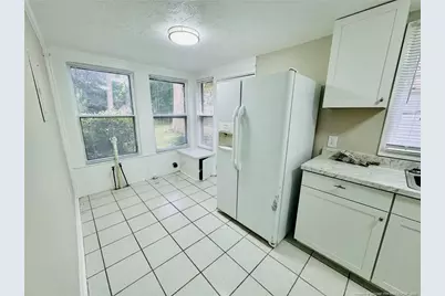 806 Caldwell Street, Lumberton, NC 28358 - Photo 14