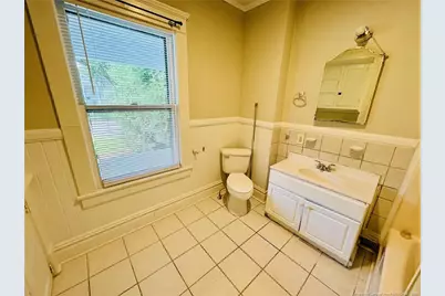 806 Caldwell Street, Lumberton, NC 28358 - Photo 22