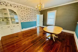 806 Caldwell St, Lumberton, NC 28358 - Photo 10