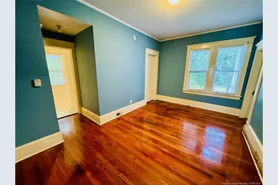 806 Caldwell Street, Lumberton, NC 28358 - Photo 20