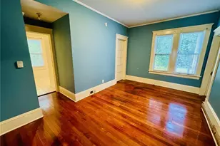 806 Caldwell St, Lumberton, NC 28358 - Photo 20