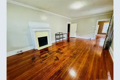 806 Caldwell Street, Lumberton, NC 28358 - Photo 6