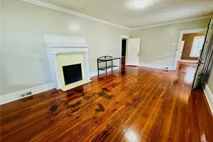 806 Caldwell St, Lumberton, NC 28358 - Photo 6