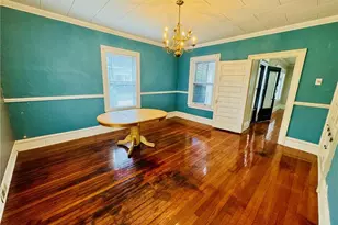 806 Caldwell St, Lumberton, NC 28358 - Photo 12