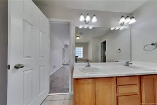 3430 Broomsgrove Dr, Fayetteville, NC 28306 - Photo 10