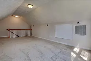 3430 Broomsgrove Dr, Fayetteville, NC 28306 - Photo 8