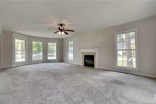 3430 Broomsgrove Dr, Fayetteville, NC 28306 - Photo 2