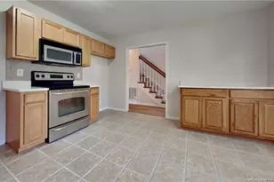 3430 Broomsgrove Dr, Fayetteville, NC 28306 - Photo 6
