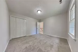 3430 Broomsgrove Dr, Fayetteville, NC 28306 - Photo 14