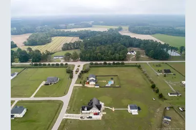 4621 Centennial Drive, Wade, NC 28395 - Photo 46