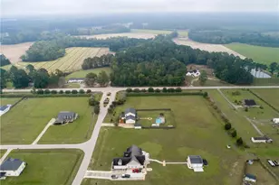 4621 Centennial Dr, Wade, NC 28395 - Photo 46