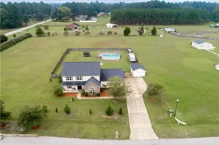 4621 Centennial Dr, Wade, NC 28395 - Photo 42