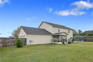 4621 Centennial Dr, Wade, NC 28395 - Photo 38