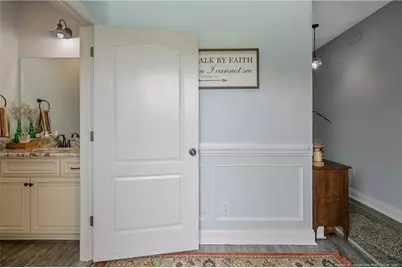 4621 Centennial Drive, Wade, NC 28395 - Photo 6