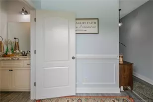4621 Centennial Dr, Wade, NC 28395 - Photo 6