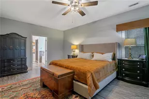 4621 Centennial Dr, Wade, NC 28395 - Photo 20