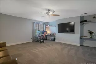 4621 Centennial Dr, Wade, NC 28395 - Photo 36