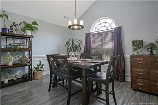 4621 Centennial Dr, Wade, NC 28395 - Photo 8
