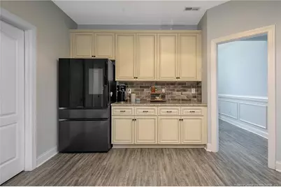 4621 Centennial Drive, Wade, NC 28395 - Photo 12