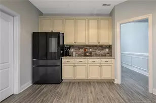 4621 Centennial Dr, Wade, NC 28395 - Photo 12