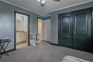 4621 Centennial Dr, Wade, NC 28395 - Photo 26