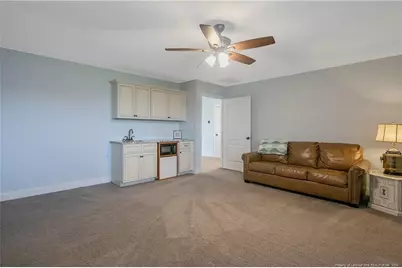4621 Centennial Drive, Wade, NC 28395 - Photo 34