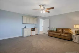 4621 Centennial Dr, Wade, NC 28395 - Photo 34
