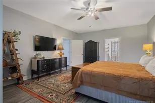 4621 Centennial Dr, Wade, NC 28395 - Photo 18
