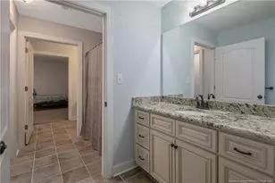 4621 Centennial Dr, Wade, NC 28395 - Photo 32