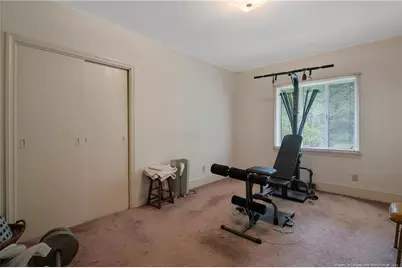 1914 Morganton Road, Fayetteville, NC 28305 - Photo 18