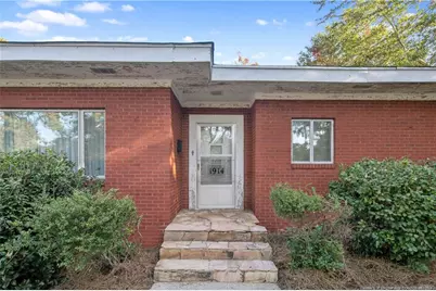 1914 Morganton Road, Fayetteville, NC 28305 - Photo 36