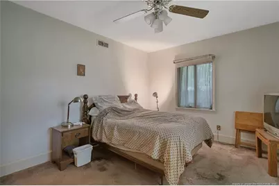 1914 Morganton Road, Fayetteville, NC 28305 - Photo 32