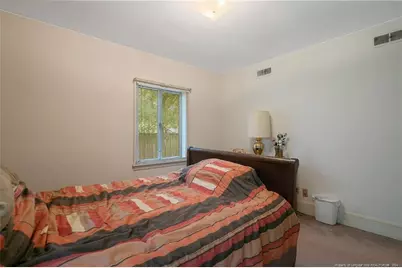 1914 Morganton Road, Fayetteville, NC 28305 - Photo 24