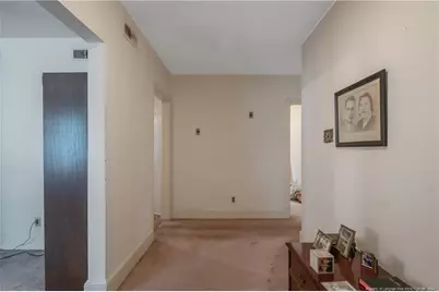 1914 Morganton Road, Fayetteville, NC 28305 - Photo 2