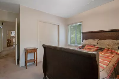 1914 Morganton Road, Fayetteville, NC 28305 - Photo 26