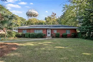 1914 Morganton Rd, Fayetteville, NC 28305 - Photo 1