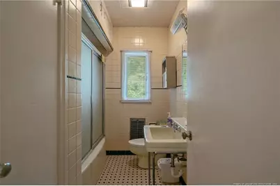 1914 Morganton Road, Fayetteville, NC 28305 - Photo 22