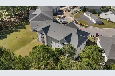 240 Gallery Drive #304, Spring Lake, NC 28390 - Photo 2