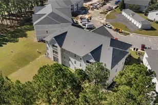 240 Gallery Dr, Spring Lake, NC 28390 - Photo 2