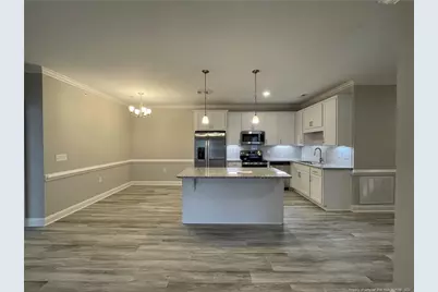240 Gallery Drive #304, Spring Lake, NC 28390 - Photo 4