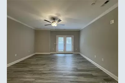 240 Gallery Drive #304, Spring Lake, NC 28390 - Photo 6