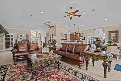 240 Gallery Drive #304, Spring Lake, NC 28390 - Photo 12