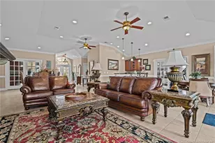 240 Gallery Dr, Spring Lake, NC 28390 - Photo 12