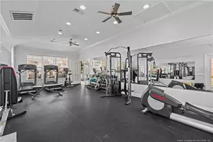 240 Gallery Dr, Spring Lake, NC 28390 - Photo 16