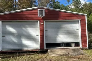 162 Schmidt Ln, Lumber Bridge, NC 28357 - Photo 12