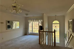 908 E Prospect Ave, Raeford, NC 28376 - Photo 38
