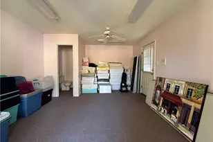 908 E Prospect Ave, Raeford, NC 28376 - Photo 48