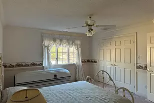 908 E Prospect Ave, Raeford, NC 28376 - Photo 40