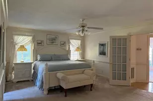 908 E Prospect Ave, Raeford, NC 28376 - Photo 28